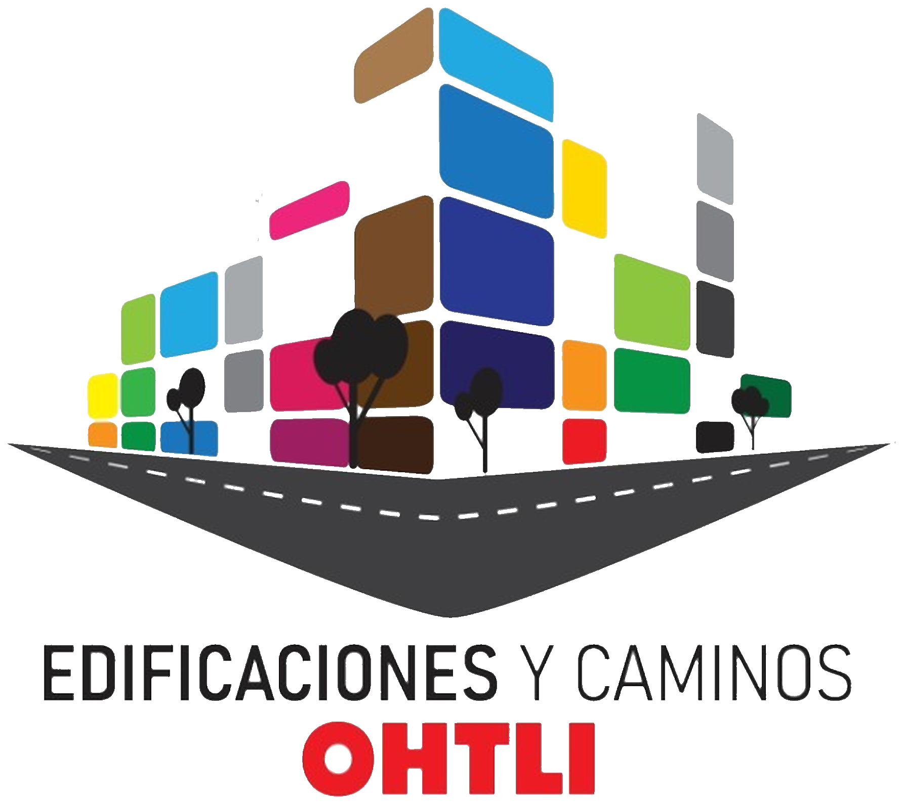 Ohtli